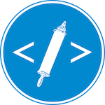 corpus logo
